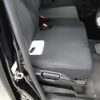 honda n-box 2012 CFJ1594582 image 9