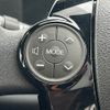 toyota aqua 2017 -TOYOTA--AQUA DAA-NHP10--NHP10-6555144---TOYOTA--AQUA DAA-NHP10--NHP10-6555144- image 26