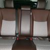 toyota yaris-cross 2020 CFJ0051179 image 8