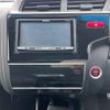 honda fit 2014 -HONDA--Fit GP6-3007365---HONDA--Fit GP6-3007365- image 7