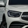 mercedes-benz glc-class 2022 quick_quick_253315_W1N2533152G028589 image 4