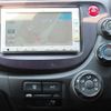 honda fit 2010 NIKYO_XS40303 image 10