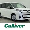 toyota noah 2024 -TOYOTA--Noah 6BA-MZRA90W--MZRA90-0109602---TOYOTA--Noah 6BA-MZRA90W--MZRA90-0109602- image 1