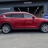 mazda cx-8 2018 quick_quick_3DA-KG2P_KG2P-104441 image 15