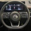 nissan serena 2024 -NISSAN--Serena 6AA-GFC28--GFC28-077***---NISSAN--Serena 6AA-GFC28--GFC28-077***- image 12