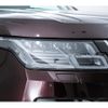 land-rover range-rover 2020 -ROVER--Range Rover LDA-LG3KD--SALGA2AK4LA585972---ROVER--Range Rover LDA-LG3KD--SALGA2AK4LA585972- image 16