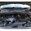 bmw 2-series 2019 CFJ1729065 image 26