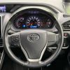 toyota voxy 2018 -TOYOTA--Voxy DBA-ZRR80W--ZRR80-0390757---TOYOTA--Voxy DBA-ZRR80W--ZRR80-0390757- image 13