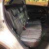 honda vezel 2017 quick_quick_RU3_RU3-1246972 image 9