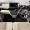nissan roox 2022 -NISSAN--Roox 5AA-B44A--B44A-0412142---NISSAN--Roox 5AA-B44A--B44A-0412142- image 2