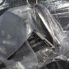 daihatsu atrai 2025 quick_quick_3BD-S710V_S710V-0109871 image 13