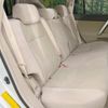 toyota land-cruiser-prado 2020 quick_quick_TRJ150W_TRJ150-0109819 image 9