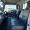 isuzu elf-truck 2018 646828-N1024010370F-25 image 9
