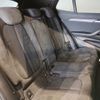 bmw x2 2019 CFJ1524398 image 12