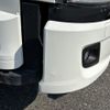 isuzu forward 2024 CFJ1617981 image 23
