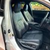 lexus ux 2019 quick_quick_MZAH10_MZAH10-2012959 image 8