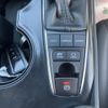 toyota camry 2020 -TOYOTA--Camry 6AA-AXVH75--AXVH75-1000417---TOYOTA--Camry 6AA-AXVH75--AXVH75-1000417- image 19