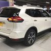 nissan x-trail 2020 CFJ1890728 image 7