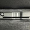 honda stepwagon 2024 CFJ1857257 image 10