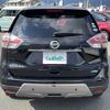 nissan x-trail 2016 CFJ1661881 image 7
