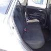 honda shuttle 2020 CFJ1819954 image 17