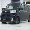 daihatsu wake 2019 CFJ1826424 image 14