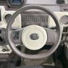 toyota porte 2018 -TOYOTA--Porte DBA-NSP141--NSP141-8066185---TOYOTA--Porte DBA-NSP141--NSP141-8066185- image 12