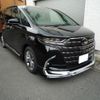 toyota alphard 2023 quick_quick_AGH40W_AGH40-0006414 image 4