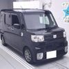 daihatsu wake 2017 -DAIHATSU 【岐阜 582ﾔ8812】--WAKE LA700S-0101480---DAIHATSU 【岐阜 582ﾔ8812】--WAKE LA700S-0101480- image 1
