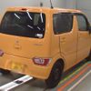 suzuki wagon-r 2022 quick_quick_5BA-MH85S_MH85S-132157 image 10