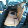 subaru exiga 2015 CFJ1773224 image 10