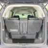 honda odyssey 2014 -HONDA 【名変中 】--Odyssey RC1--1001747---HONDA 【名変中 】--Odyssey RC1--1001747- image 16