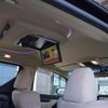 toyota alphard 2015 -TOYOTA--Alphard DAA-AYH30W--AYH30-0021490---TOYOTA--Alphard DAA-AYH30W--AYH30-0021490- image 18