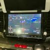 honda odyssey 2016 CFJ1730090 image 21