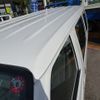 mazda bongo-van 2014 -MAZDA 【名変中 】--Bongo Van SKP2V--207771---MAZDA 【名変中 】--Bongo Van SKP2V--207771- image 9