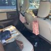 suzuki alto-lapin 2014 CFJ1699949 image 17