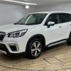 subaru forester 2020 -SUBARU--Forester 5AA-SKE--SKE-038824---SUBARU--Forester 5AA-SKE--SKE-038824- image 15