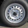 daihatsu hijet-van 2023 -DAIHATSU 【名変中 】--Hijet Van S700V--0098127---DAIHATSU 【名変中 】--Hijet Van S700V--0098127- image 13