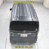 honda n-box 2019 CFJ1854729 image 5