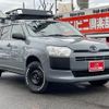 toyota probox 2020 quick_quick_DBE-NCP165V_NCP165-0078545 image 1