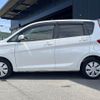 mitsubishi ek-wagon 2013 -MITSUBISHI--ek Wagon DBA-B11W--B11W-0027048---MITSUBISHI--ek Wagon DBA-B11W--B11W-0027048- image 18