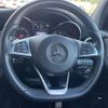 mercedes-benz glc-class 2017 -MERCEDES-BENZ--Benz GLC LDA-253905C--WDC2539052F275654---MERCEDES-BENZ--Benz GLC LDA-253905C--WDC2539052F275654- image 11