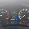 mitsubishi delica-d5 2023 520 image 12