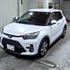 toyota raize 2020 CFJ1774370 image 5