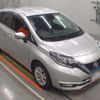 nissan note 2019 -NISSAN--Note HE12-248199---NISSAN--Note HE12-248199- image 6