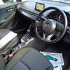 mazda demio 2016 quick_quick_DBA-DJ3FS_DJ3FS-145501 image 5