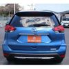 nissan x-trail 2018 quick_quick_DBA-T32_T32-055760 image 9