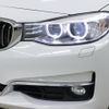 bmw 3-series 2015 -BMW--BMW 3 Series 3X20--0D736050---BMW--BMW 3 Series 3X20--0D736050- image 10