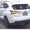 lexus nx 2021 quick_quick_3BA-AGZ10_1028109 image 2