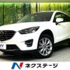 mazda cx-5 2015 -MAZDA--CX-5 LDA-KE2AW--KE2AW-203038---MAZDA--CX-5 LDA-KE2AW--KE2AW-203038- image 1